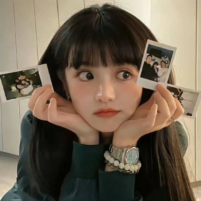 下一站彩虹国语