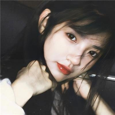 流汗吧！健身少女