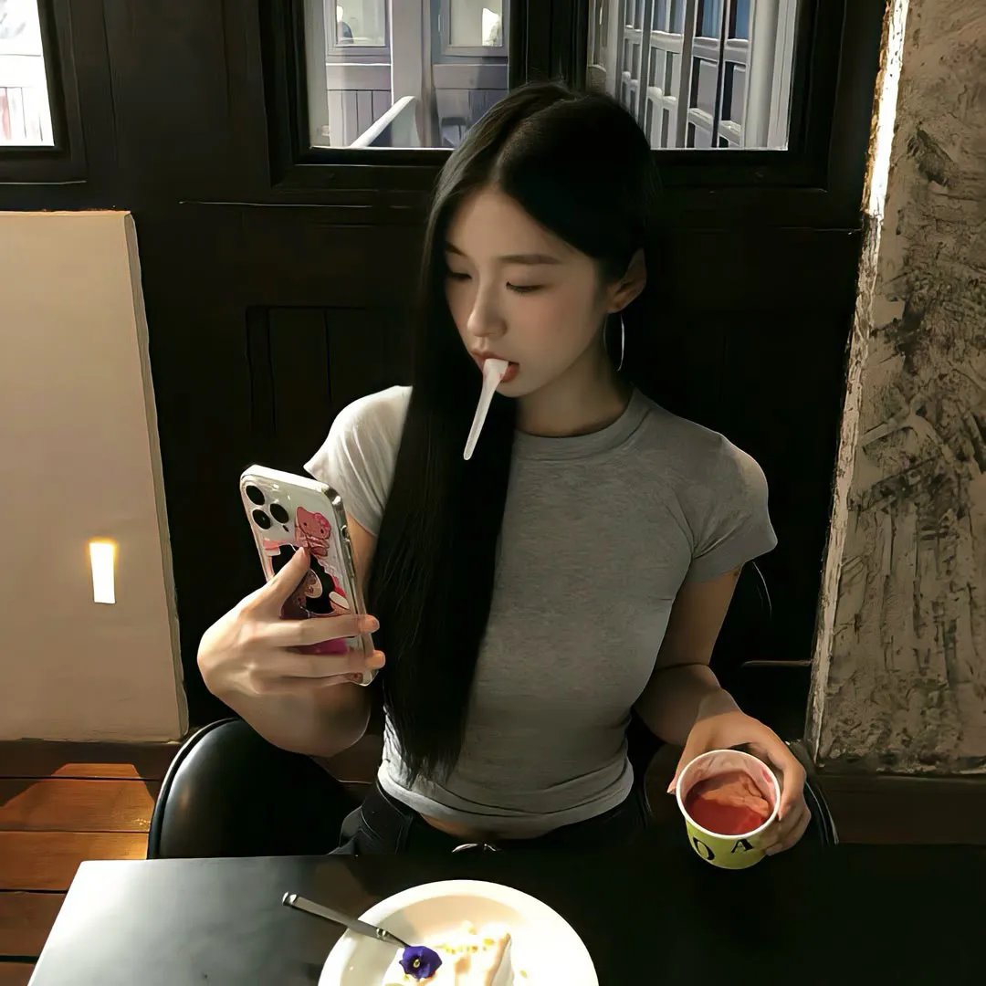 极速江湖