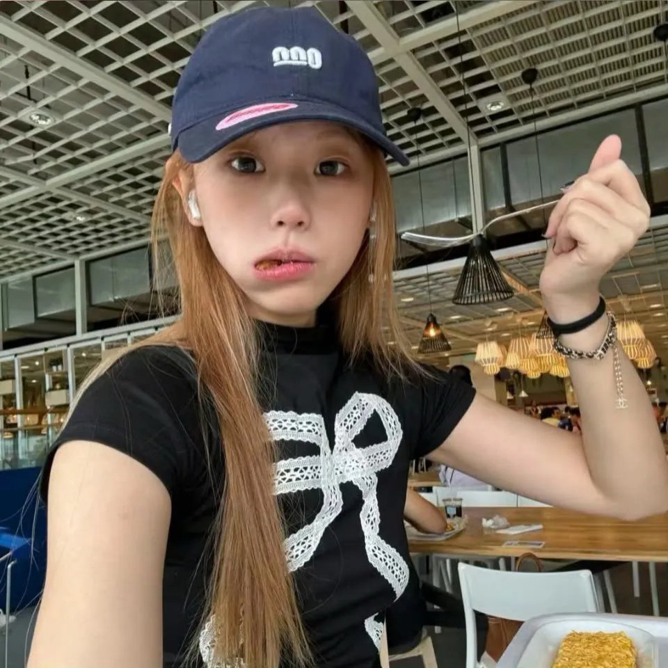 歌唱傻瓜