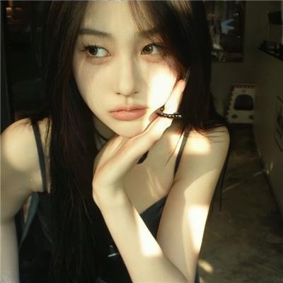 伊丽莎白不见了