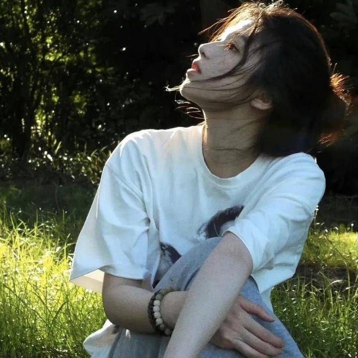 铁拳无敌