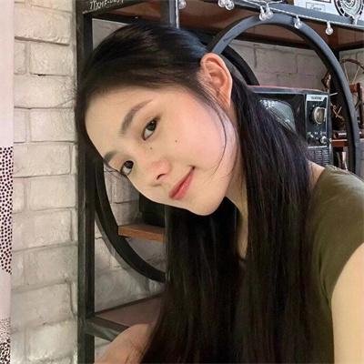亲情密西西比