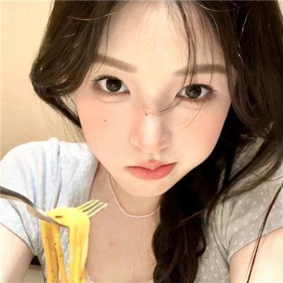 热与尘