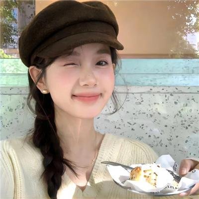 自杀契约