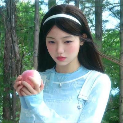 我的西门小故事