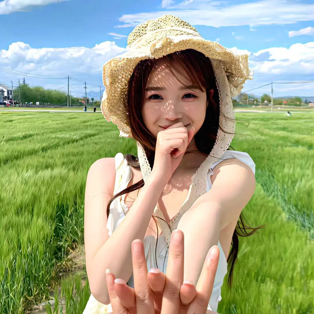 笑破胆