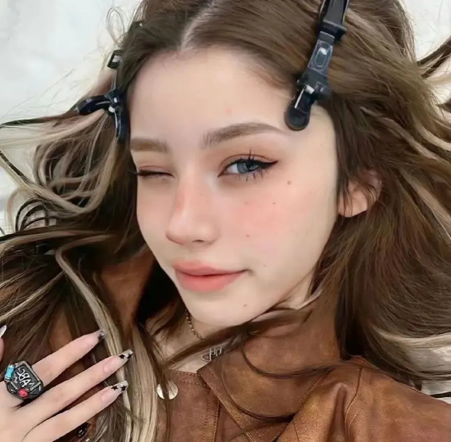 酷盖爸爸