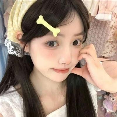 紫苑草