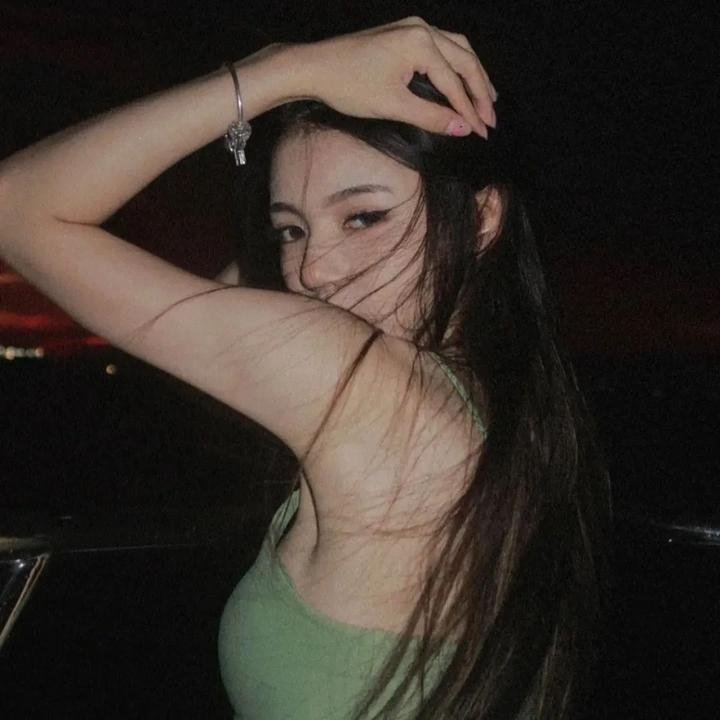 玫瑰楼迷影