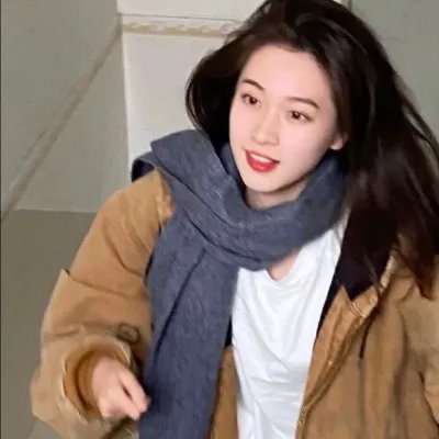 路人女主的养成方法第一季