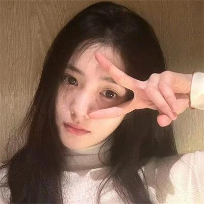 独活女子的推荐第二季