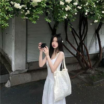 总之就是非常可爱第二季