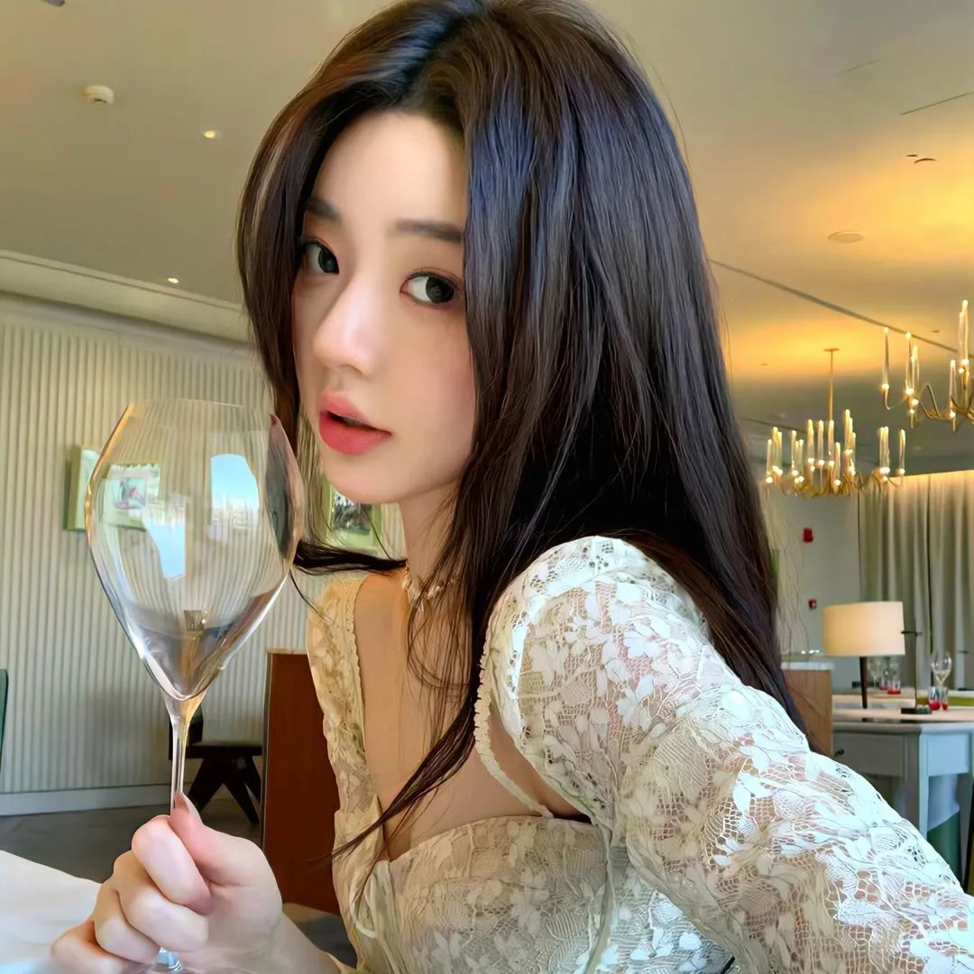 爱情生活的痕迹