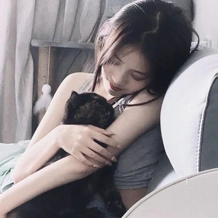 蒂拉·耶马