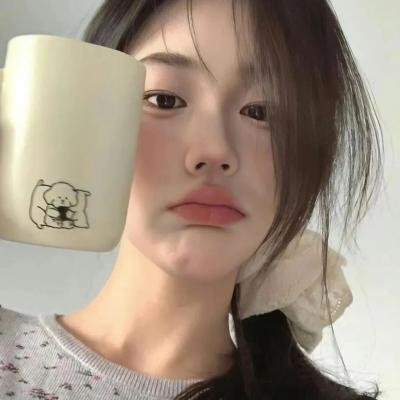 女友成堆