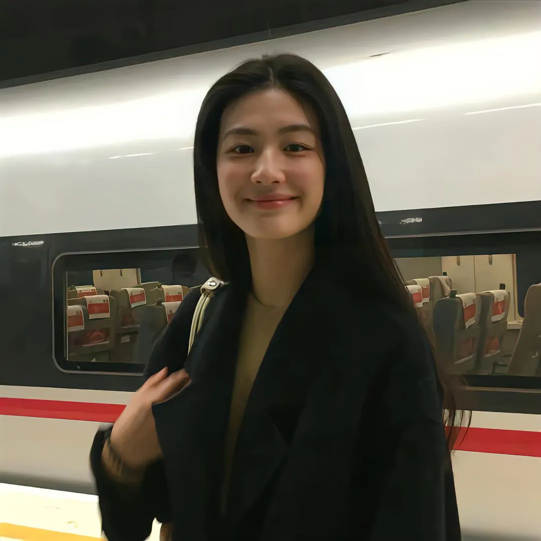 爱情秘方