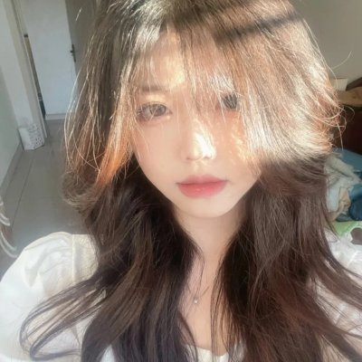 后宫：帝王之妾
